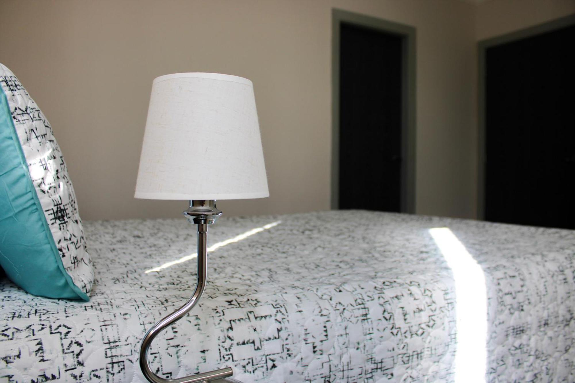 Great Family Apartment In Tegucigalpa Dış mekan fotoğraf